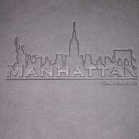 The Manhattan Gastropub & Restaurant