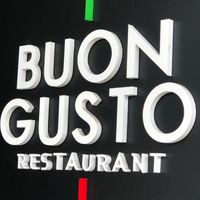 Buon Gusto Laval