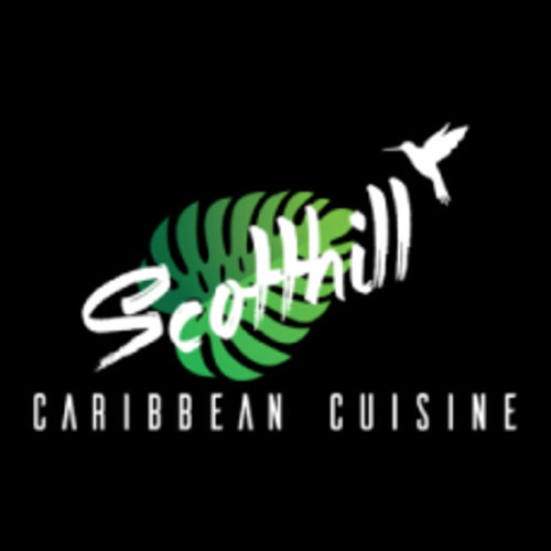 Scotthill Caribbean Cuisine