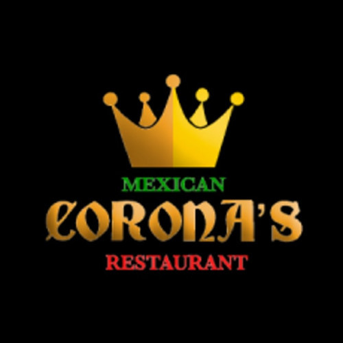 Corona’s Mexican