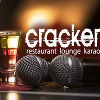 Crackers Restaurant