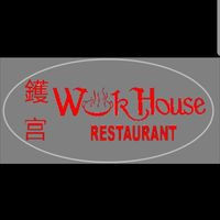 Wok House Restaurant