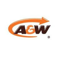 A&W