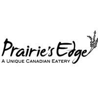 Prairie's Edge