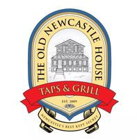 The Old Newcastle House Taps & Grill