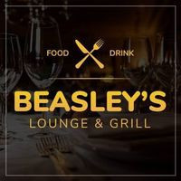 Beasley's Lounge Grill