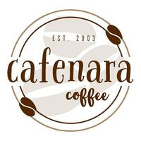 Cafenara