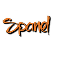 Spanel