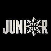 Junior