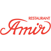 Amir