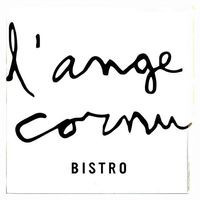 Bistro L'ange Cornu