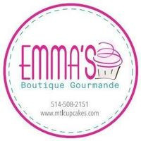 Emma Boutique Gourmande