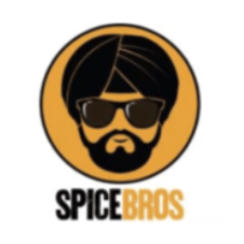 Spicebros