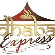 Dhaba Express