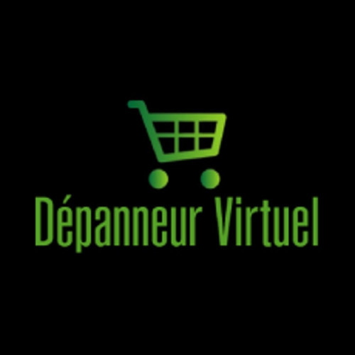 Dépanneur Virtuel