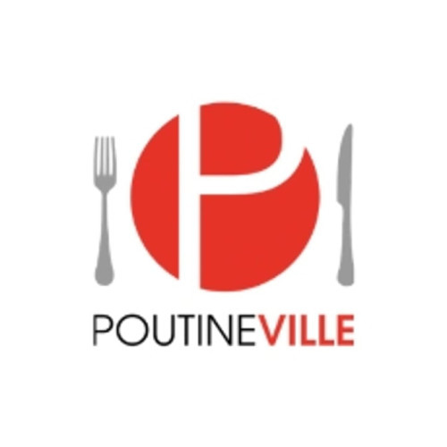 Poutineville