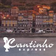 Cantinho Express