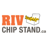 Riv Chip Stand