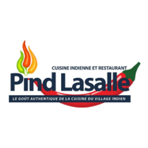 Pind Lasalle