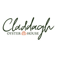 Claddagh Oyster House