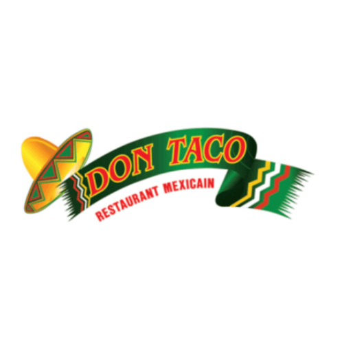 Don Taco