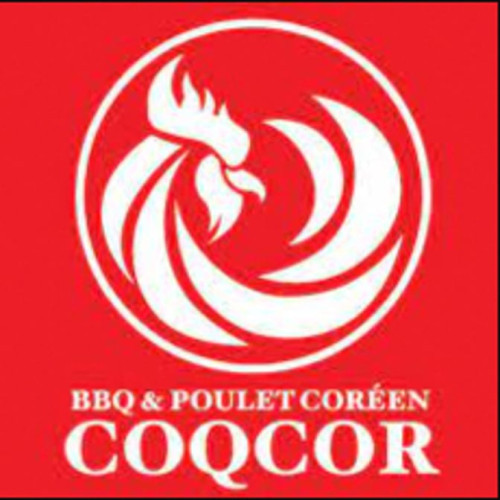 Coqcor