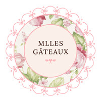 Mlles GÂteaux