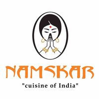 Namskar Fine East Indian Cuisine