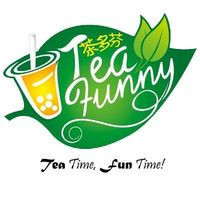 Tea Funny Inc.