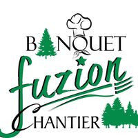 Banquet Fuzion