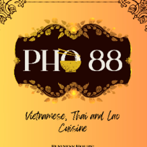 Phô 88