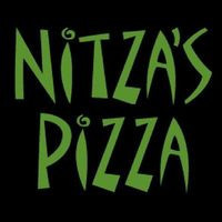 Nitza's Pizza St. Albert