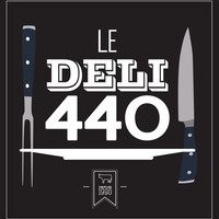 Le DÉli 440