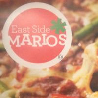 East Side Marios