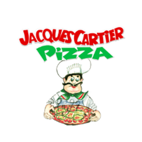 Jacques Cartier Pizza Longueuil