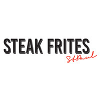 Le Steak Frites St-Paul