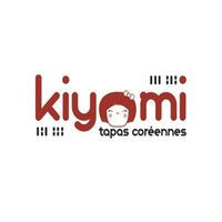 Kiyomi