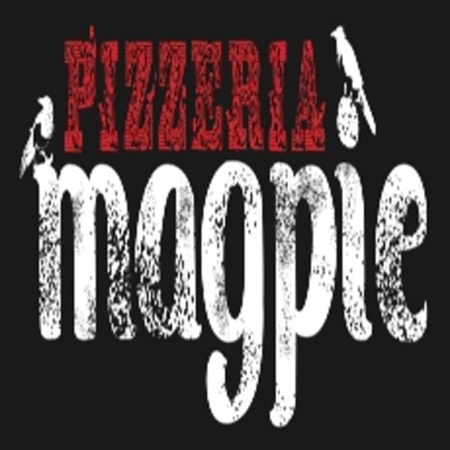 Pizzeria Magpie- Mile End