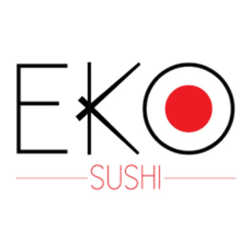 Eko Sushi