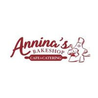 Annina's Bakeshop And Cafe