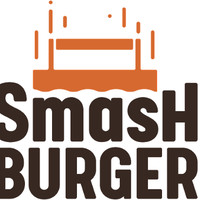 Smashburger