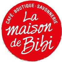 La Maison De Bibi Cafe