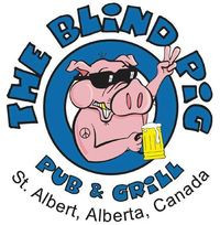 Blind Pig Pub