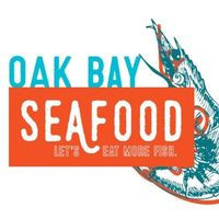 Oak Bay Seafood