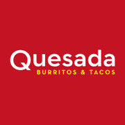 Quesada Burritos Tacos