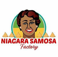 Thebestsamosa 905-871-7550