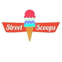 Street Scoops