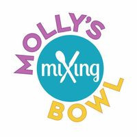 Molly's Mixing Bowl