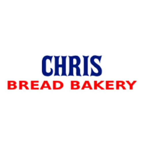 Chris Bread Bakery