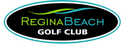 Regina Beach Golf Club